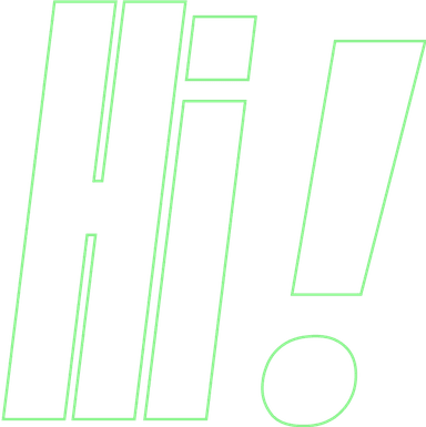 Hi