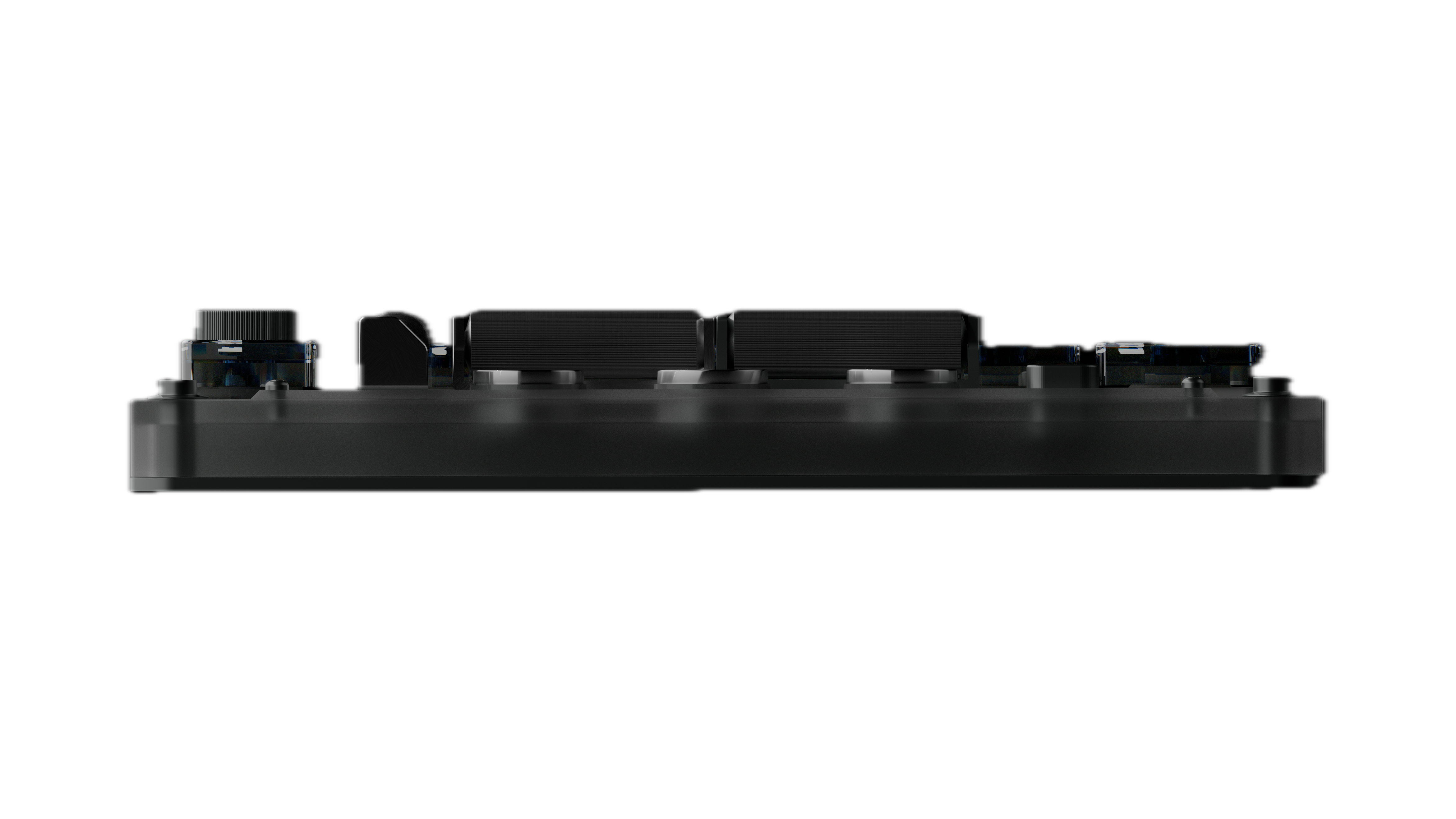 Kode/Board