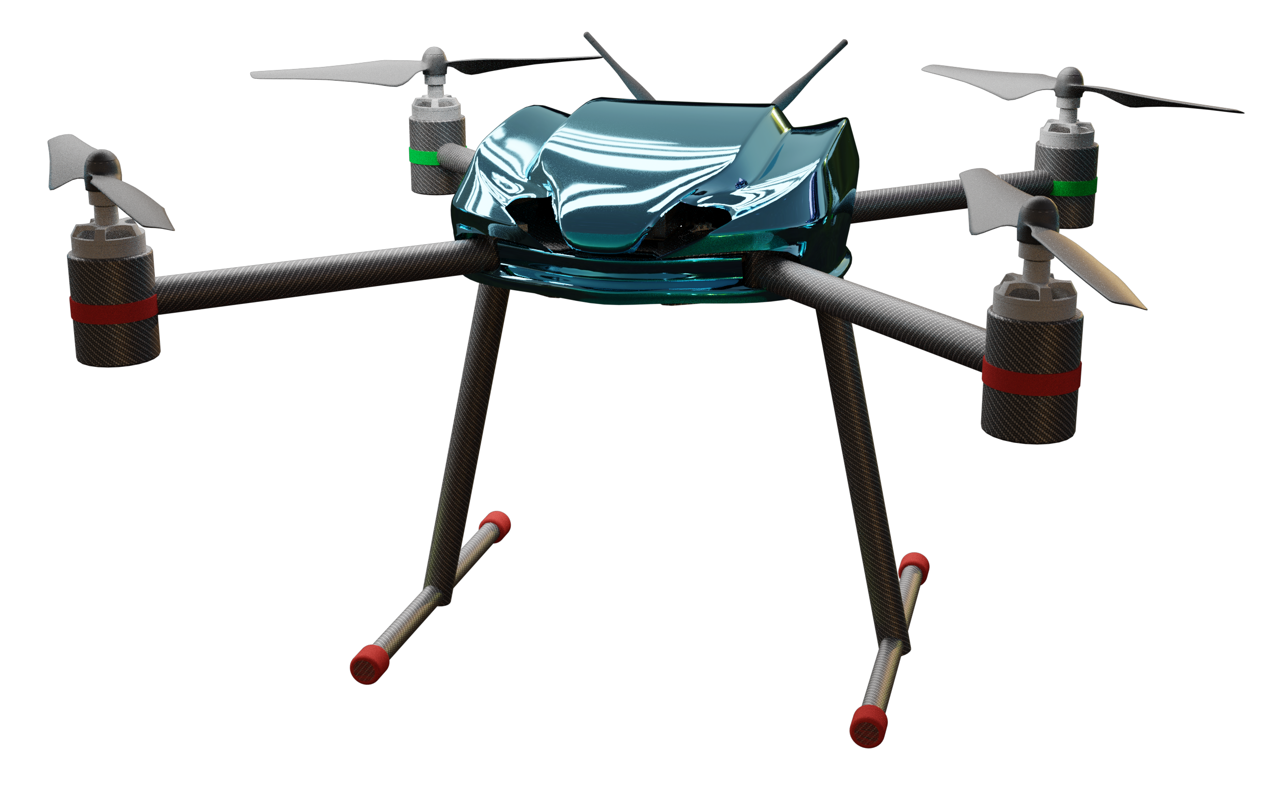 TAREN DRONE