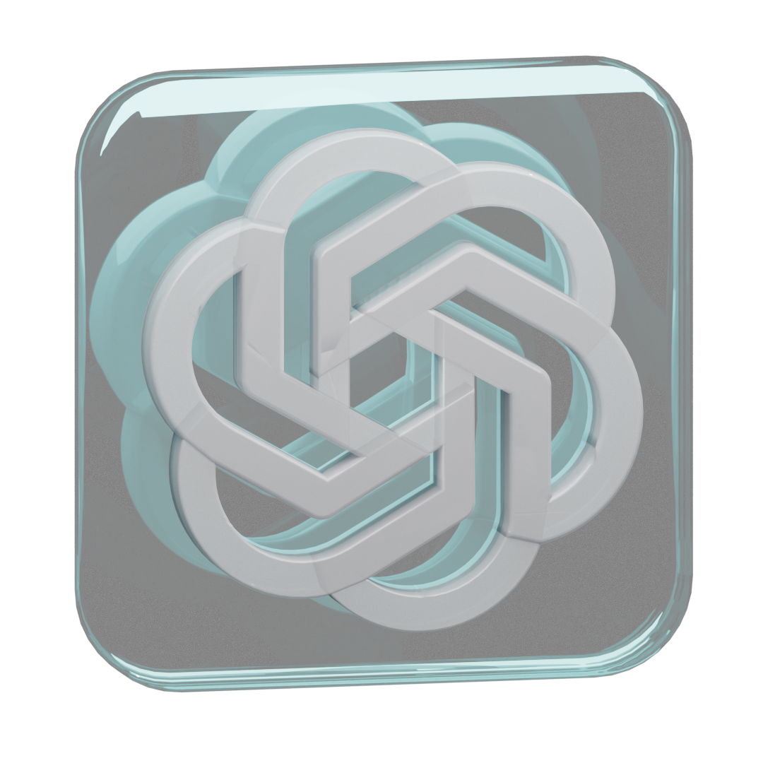 Design Evaluation ChatGPT